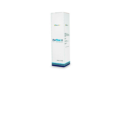 Forflow Enema x 133 ml