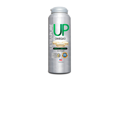 Omega Up x 150 cápsulas