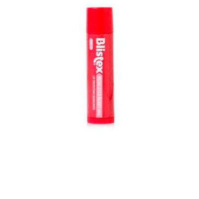 Blistex bálsamo labial FPS 15 berry x 4,2 g