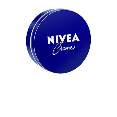 Nivea crema multipropósito x 60 ml