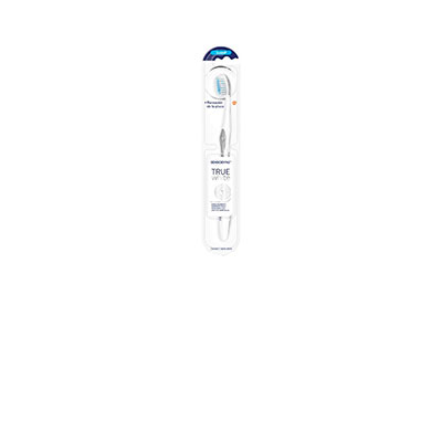 Sensodyne cepillo true white x 1 unidad