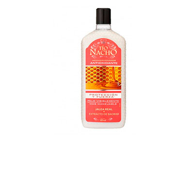 Tio Nacho acondicionador antioxidante protección x 415 ml