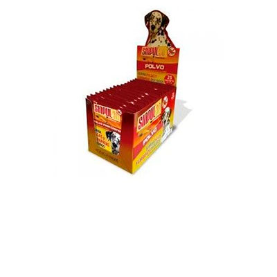 Sinpul 30 % sachet x 15 g