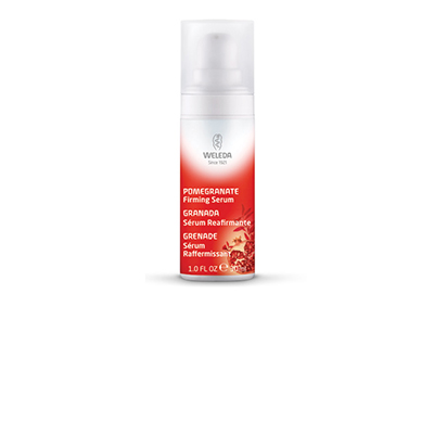 Weleda serum granada x 30 ml