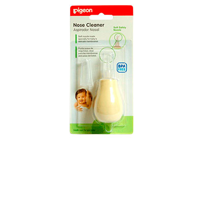 Best House aspirador nasal x 1 unidad