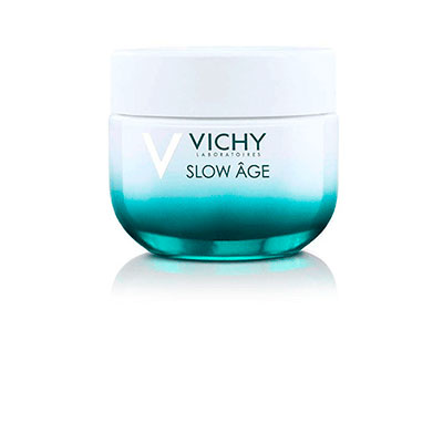 Vichy slow age x 50 ml