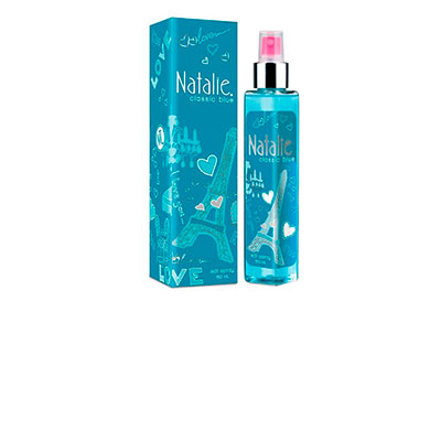 Natalie classic blue x 150 ml