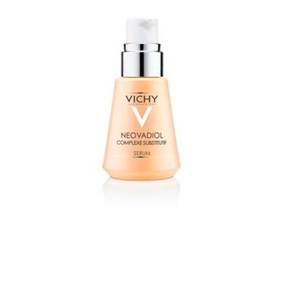 Neovadiol complejo sustitutivo serum x 30 ml