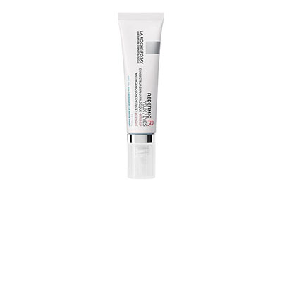 Redermic R ojos x 15 ml