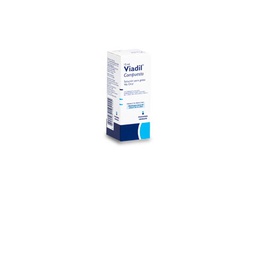 [704] Viadil x 15 ml