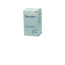 [713] Wellbutrin XL 150 mg x 30 comprimidos recubierto liberacion prolongada