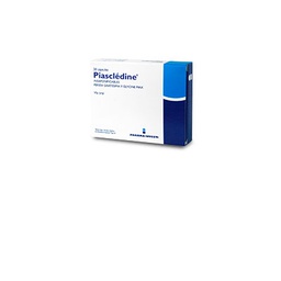 [765] Piascledine 300 mg x 30 cápsulas