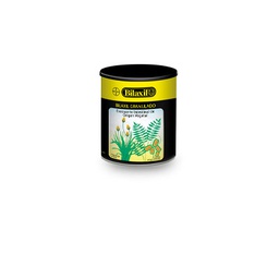 [772] Bilaxil granulado x 400 g 