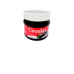 [868] Ciruelax jalea x 150 g