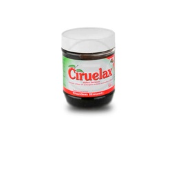 [1233] Ciruelax jalea x 300 g