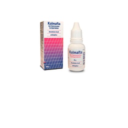[1464] Kalmafta Gel x 20 g