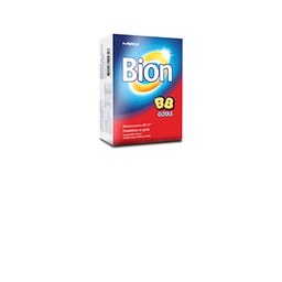 [1812] Bion BB gotas x 8 g