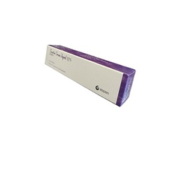 [6117] Ovestin 0,1 % x 15 g de crema vaginal