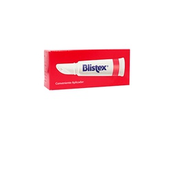 [17680] Blistex crema labial x 6 g