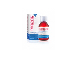 [20041] Perio aid sol mantenimiento x 150 ml