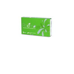 [20106] Poem Fem x 28 comprimidos recubiertos