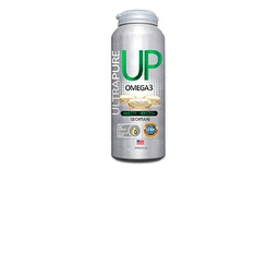 [20300] Omega Up x 120 cápsulas