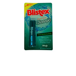 [20444] Blistex bálsamo labial FPS 15 classic x 4,2 g