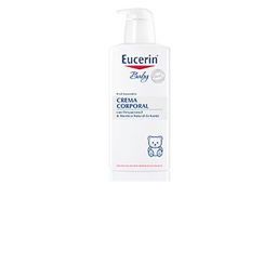[20778] Eucerin baby loción x 400 ml