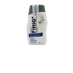 [20816] Fittig expert polvo antimicótico x 60 g