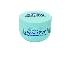 [20831] Goicoechea Diabet TX plus úrea 10 % x 250 g