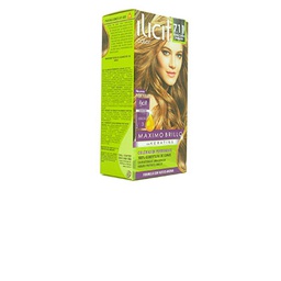 [20853] Ilicit 7,11 rubio ceniza profundo x 1 unidad