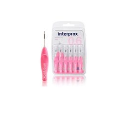 [20892] Interprox nano x 6 unidades