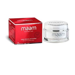 [20944] Maam crema prenatal x 110 g