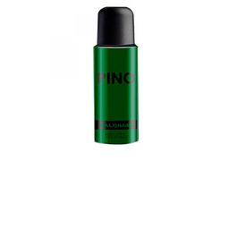 [20991] Millionaire pino desodorante spray x 150 ml