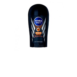 [21078] Nivea men desodorante stress protect barra x 43 g
