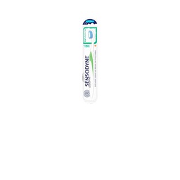 [21177] Sensodyne cepillo multiprotección x 1 unidad