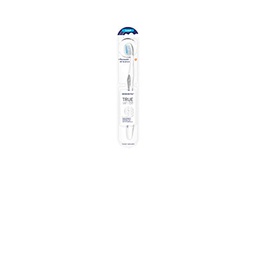 [21178] Sensodyne cepillo true white x 1 unidad
