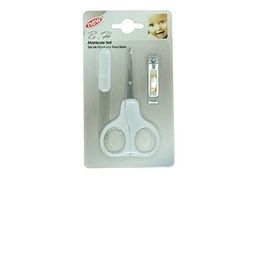 [21193] Set de manicure