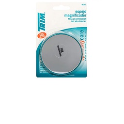 [21320] Trim espejo con aumento 10x x 1 unidad