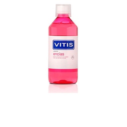 [21346] Vitis encias solución x 500 ml