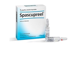 [21433] Pack oralfresh enjuague fuerte 2 unidades x 500 ml