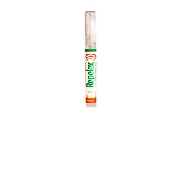 [21496] Repelex spray locion 10 ml x 1 penspray