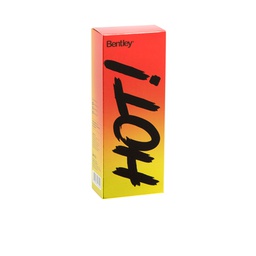 [21889] Bentley gel lubricante hot x 50 g