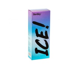 [21890] Bentley gel lubricante ice x 50 g