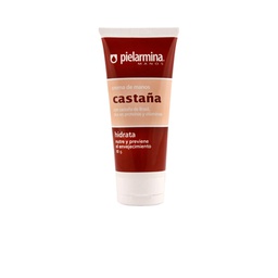 [22311] Pielarmina Castaña crema de manos x 80 g