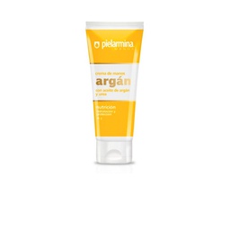 [22312] Pielarmina Argan crema de manos x 80 g