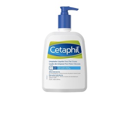 [22381] Cetaphil limpieza facial piel grasa x 237 ml