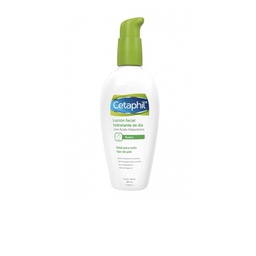 [22382] Cetaphil loción facial hidratante de día x 88 ml