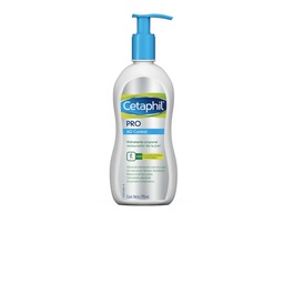 [22386] Cetaphil Pro ad control hidratante x 295 ml