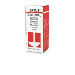 [22404] Aquafresh active white x 160 g